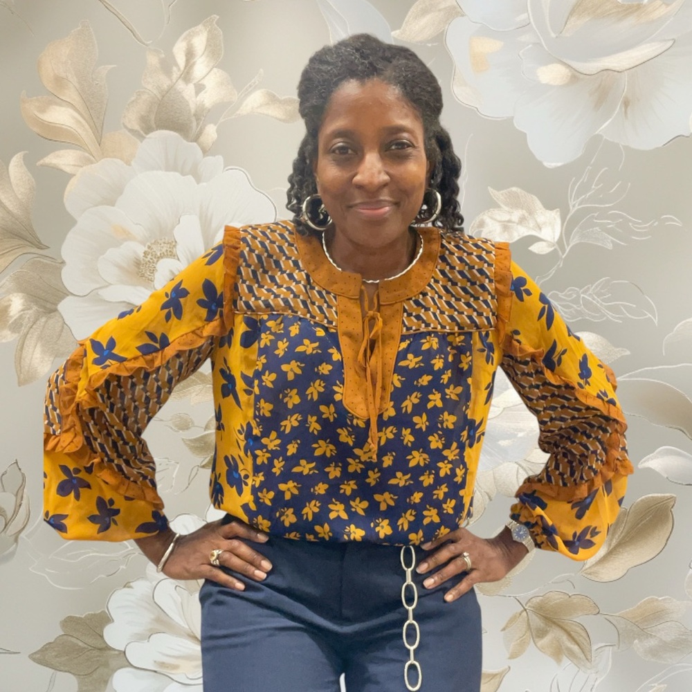 100-200 Fabulous Find $5- 5:00 pm est for 5 Hours - 4/22/2026 - Picture 7 of 16